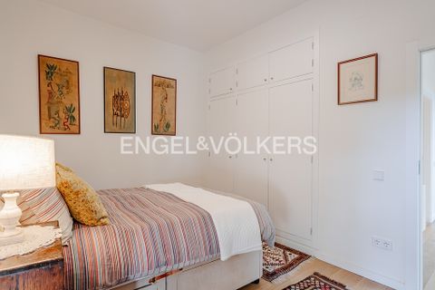 Villa i Altea, Alicante, Altea - € 1.295.000 | Ref: W-047ET6 - foto 23